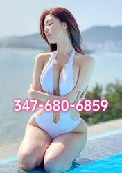 Escorts New City, New York ☞ ✨sweet kiss💋✨💫 AMAZING SkillS✅Nipple Sucking🍎Rochester, US -