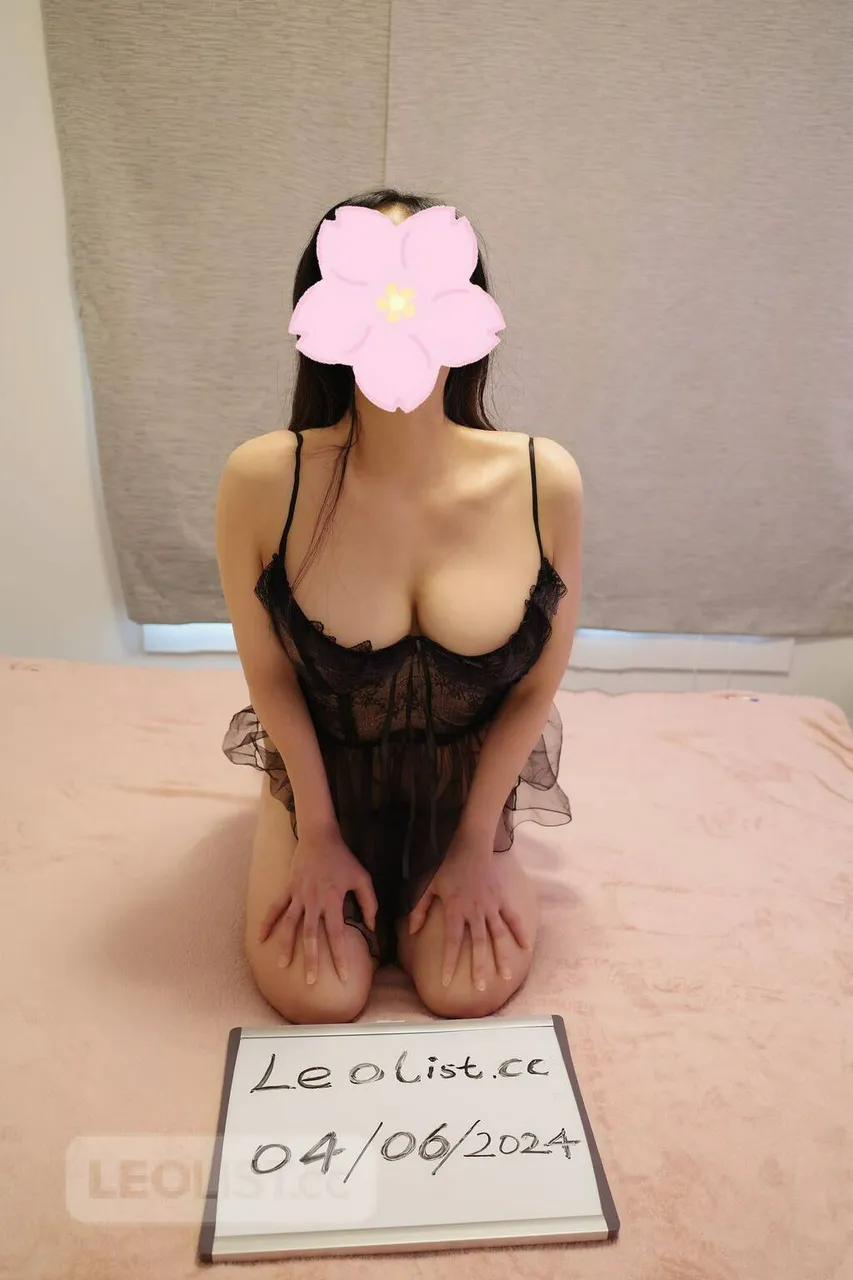 Escorts Delta, British Columbia South Surrey white rock ▓██34DD █MIKO▓▓ℕ𝕖𝕨 𝓟𝓤𝓢𝓢 🅲🅸