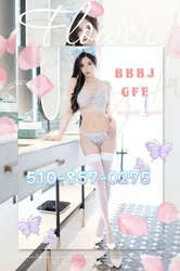 Escorts Fremont, California ♥️Fremont ✨ASIAN MOD⏺GFE⭐