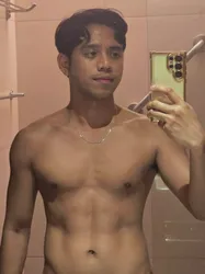 Escorts Manila, Philippines Cheatingmadness