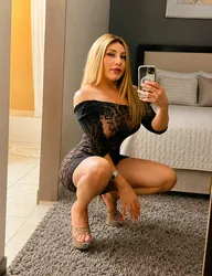 Escorts The Bronx, New York Fordham 🍆🥛jared