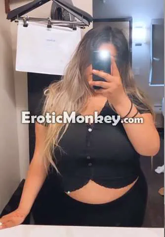 Escorts Stockton, California Valerie Rose