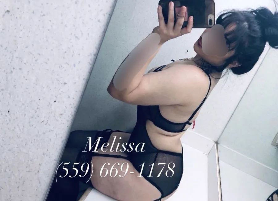 Escorts Fresno, California Melissaxo69