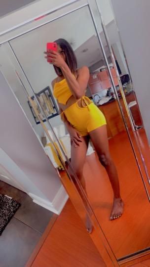 Escorts Philadelphia, Pennsylvania Im Ts Miley💜 IM NEW HERE FROM CHICAGO IL📍 COME SEE ABOUT ME
