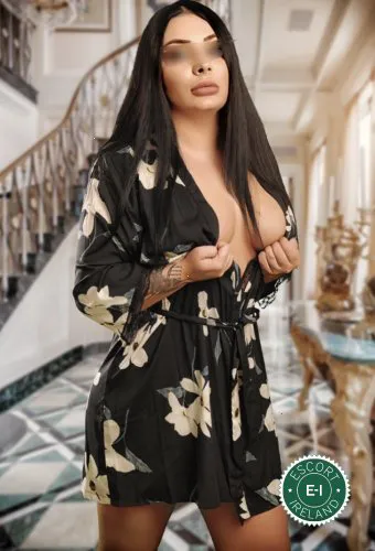 Escorts Gaillimh, Ireland Curvalicious Julietta