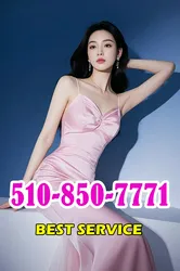 Escorts Tacoma, Washington 💯🅽🅴🆆 💯 🅽🅴🆆💯new girls💯💯Grand Opening📞📞❤️💋❤️superb service❤️best massage💋❤