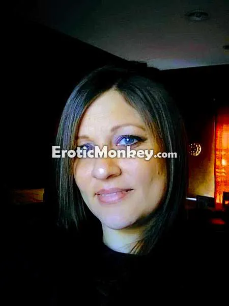 Escorts Baton Rouge, Louisiana Shay david