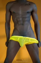 Escorts New York City, New York MouthfulaChoc
