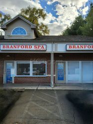 Branford, Connecticut Branford Massage