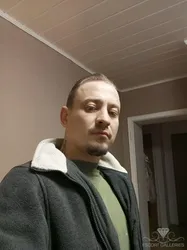 Escorts Duisburg, Germany null