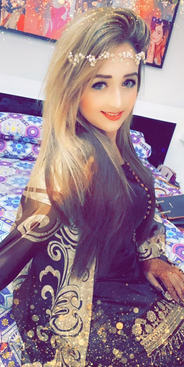 Escorts Abu Dhabi, United Arab Emirates Eram Chaudhary