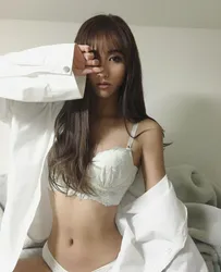 Escorts Singapore, Singapore Sex Fun Time Escort Paige Call Or SMS