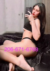 Escorts Lakewood, Washington Jolie, Mia, Diamond Cindy