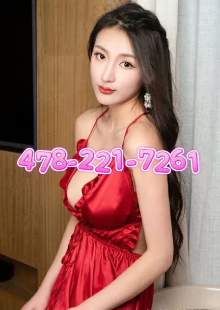 Escorts Georgia, Alabama ☞ 🔥🔥Asian Mysterious Angel 🔥Beautiful girl😚New style service Korean🌻Girl💖☎️:Atlanta, US -