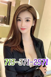 Escorts Houston, Texas 💘💜💜New young and beautiful Girl💜💘💜💜💘💜💘💜💘💜Sweet smile and warm service💘💜