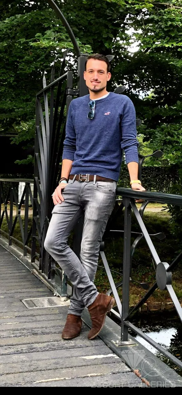 Escorts Germany null