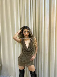 Escorts Riyadh, Saudi Arabia Meral