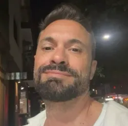 Escorts Madrid, Spain Gio_Eros