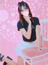 Escorts Osaka, Japan Tsuyu