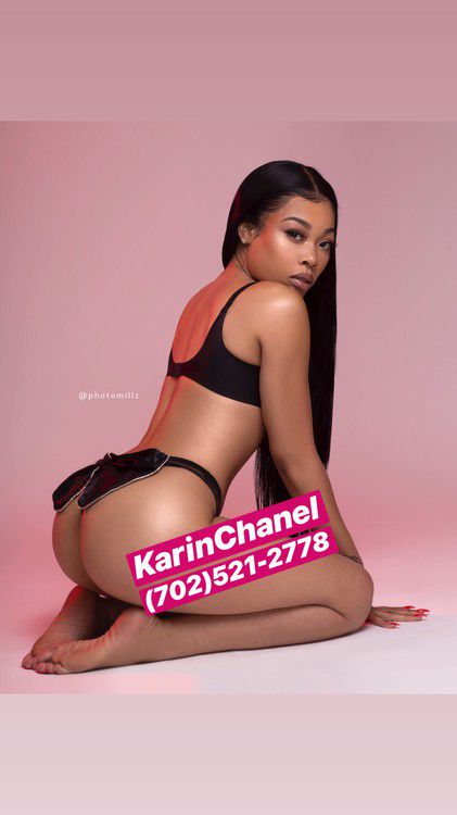 Escorts Lodi, California Karinlovely