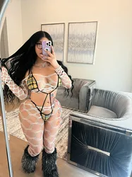 Escorts Dallas, Texas ⭐️⭐️⭐️⭐️⭐️