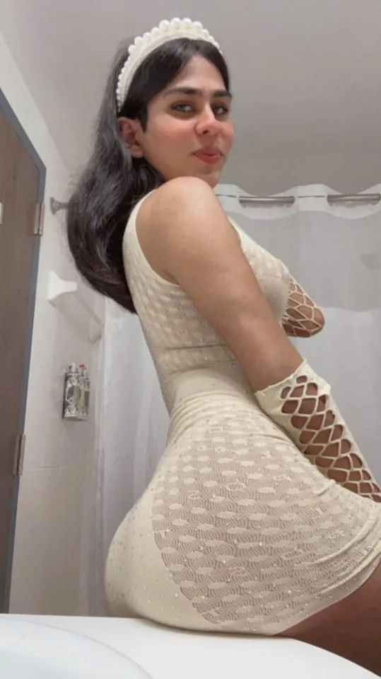 Escorts Washington, District of Columbia Melanny