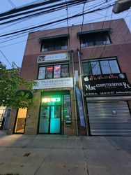 Flushing, New York Yona Body Spa