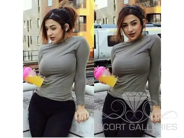 Escorts Delhi, India null