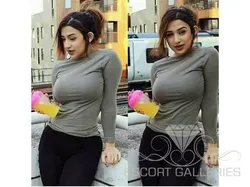 Escorts Delhi, India null