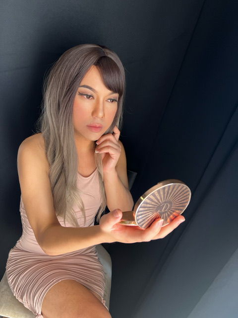 Escorts San Diego, California Juri🌺