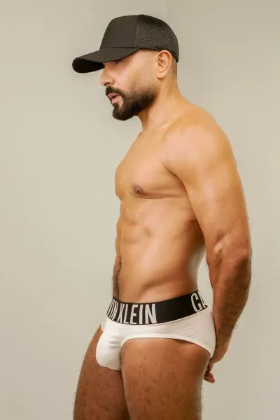 Escorts Miami, Florida Francojanio