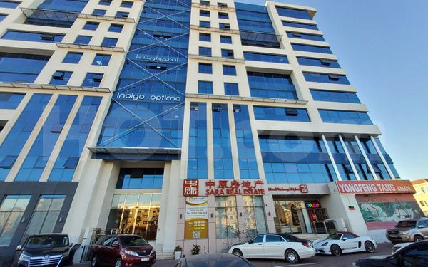 Massage Parlors Dubai, United Arab Emirates Yongfeng Tang Spa