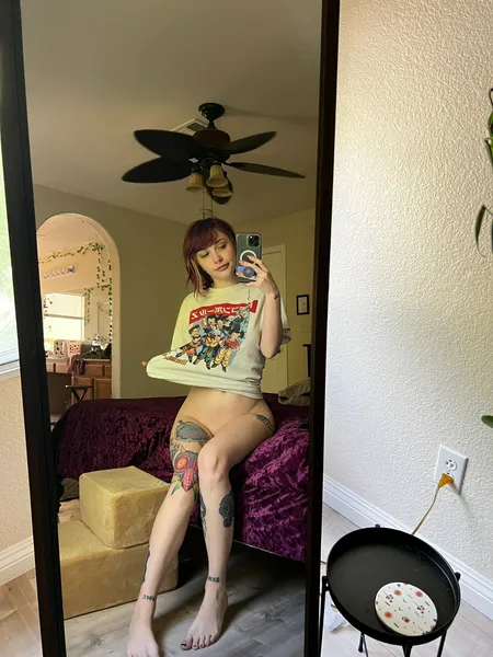 Adult Guide Baton Rouge