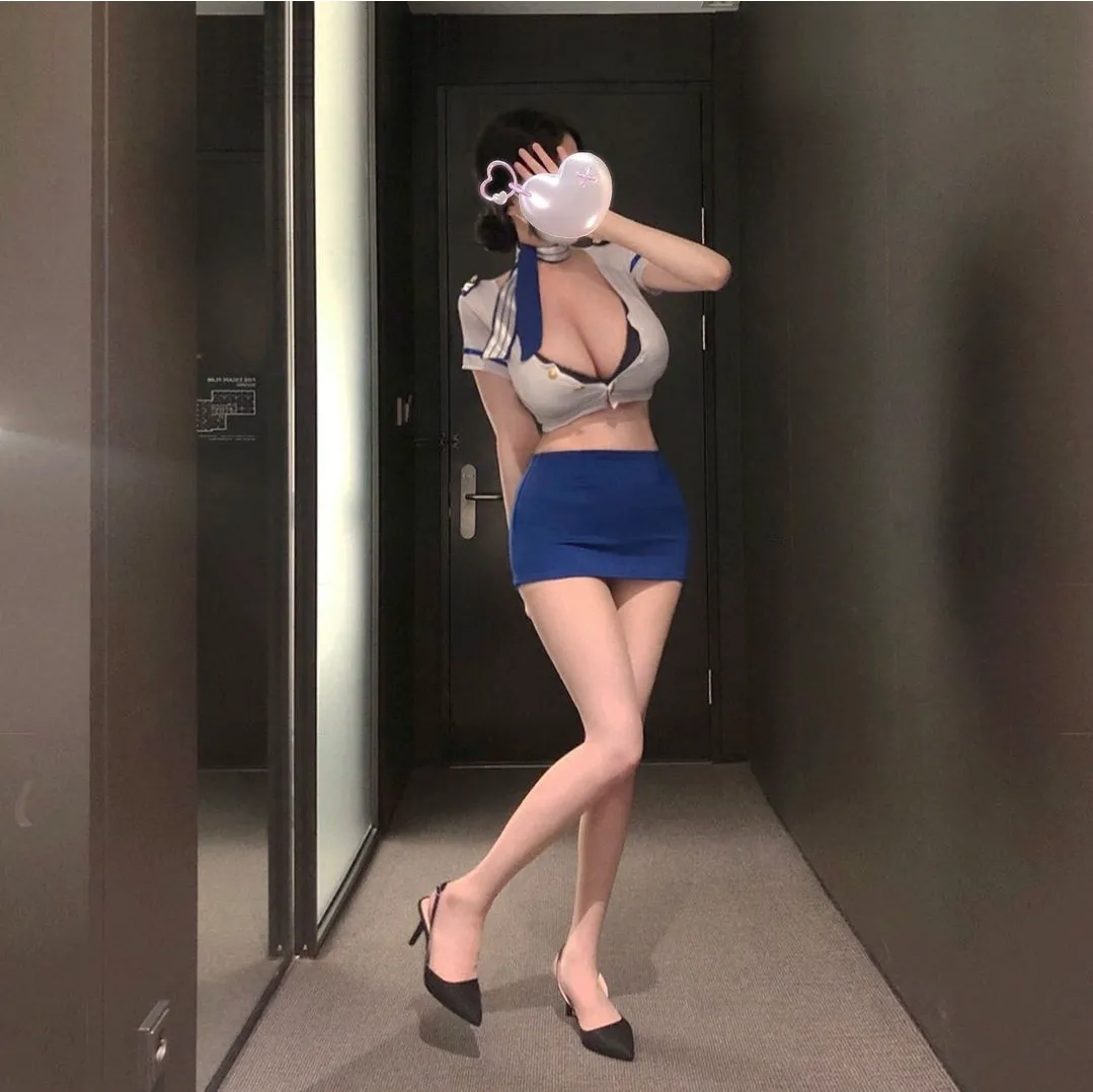 Escorts Seoul, Korea Suji
