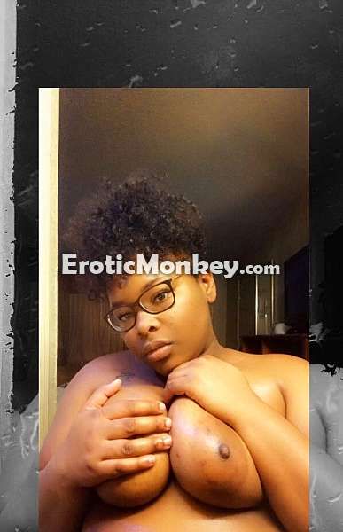 Escorts Macon, Georgia Kash