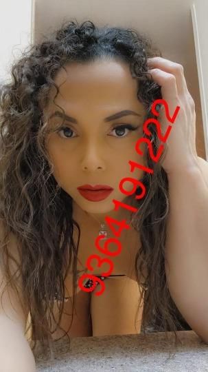 Escorts Long Island City, New York 🍆💦💦💦SCARLETH VISITING LONG ISLAND HICKSVILLE AREA SHORT TIME AVAILABLE RIGHT NOW💦💦💦🍆