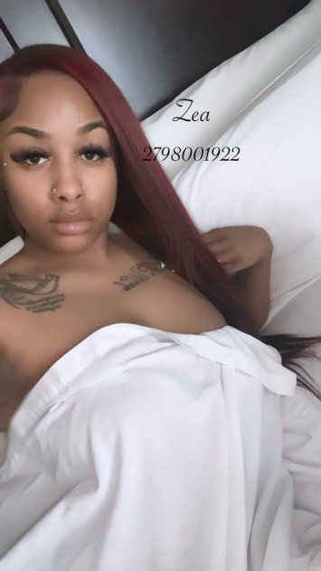 Escorts Norfolk, Virginia Erotic doll highly skilled READ AD✅