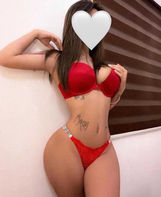 Escorts Queens, New York Spanish 60 only Asian 100 full