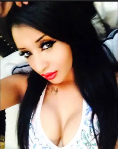 Escorts Phoenix, Arizona Relax & Rejuvenate