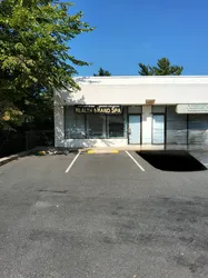 Massage Parlors Bala-Cynwyd, Pennsylvania Health & Hand Spa