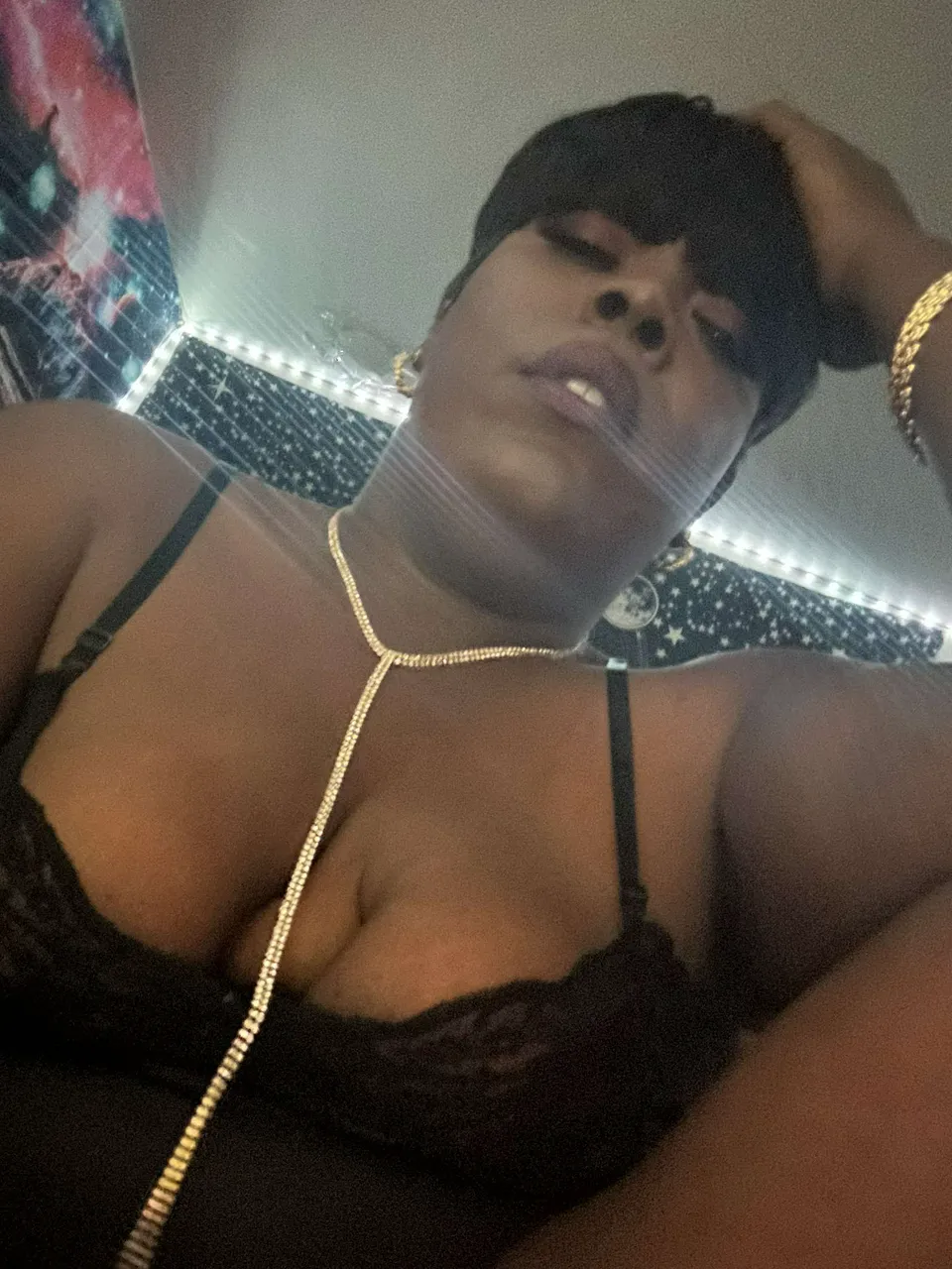 Escorts The Bronx, New York TsStacy