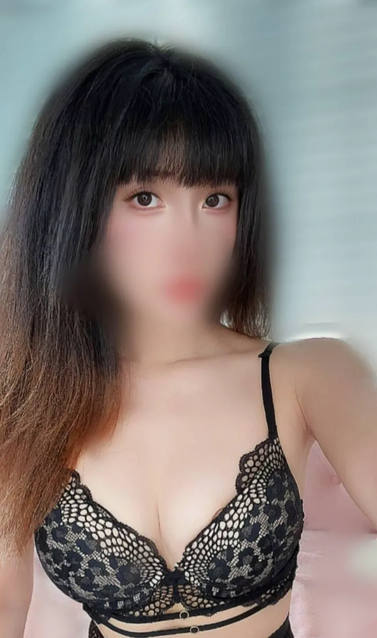 Escorts Richmond, British Columbia 2new arrive★36dd pretty face★high quality ♛DUOor SOLO100%gfe