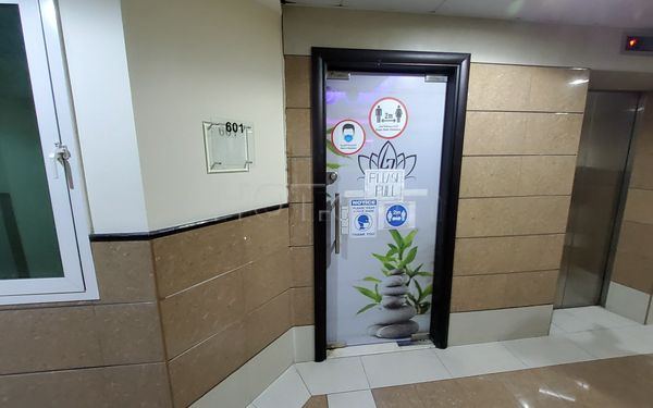 Massage Parlors Dubai, United Arab Emirates Hidden Secret Gent Massage Spa