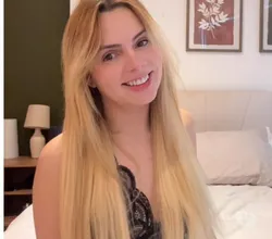 Escorts Leicester, England all inclusive bella 🇧🇷🇧🇷