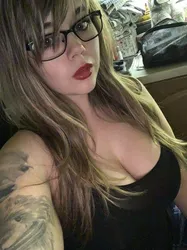 Escorts Buffalo, New York I’m available for hookup and some other fun