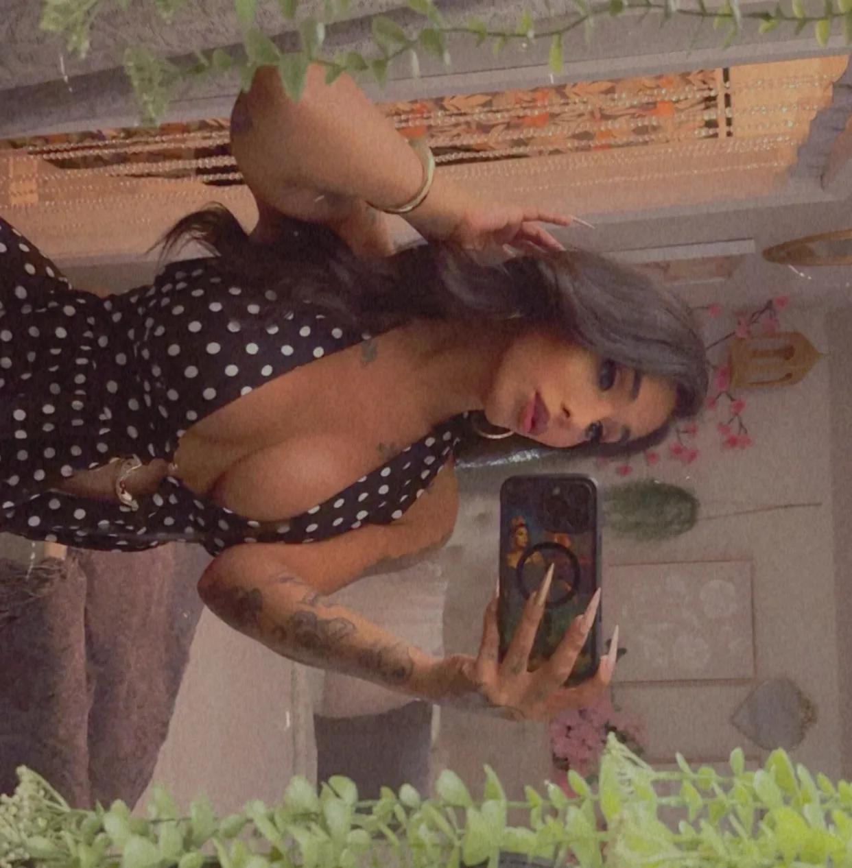 Escorts Dallas, Texas 💖 Jane Marie 💖