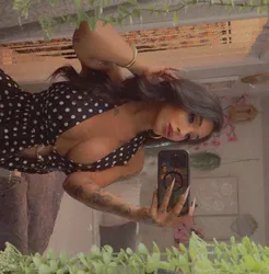 Escorts Dallas, Texas 💖 Jane Marie 💖
