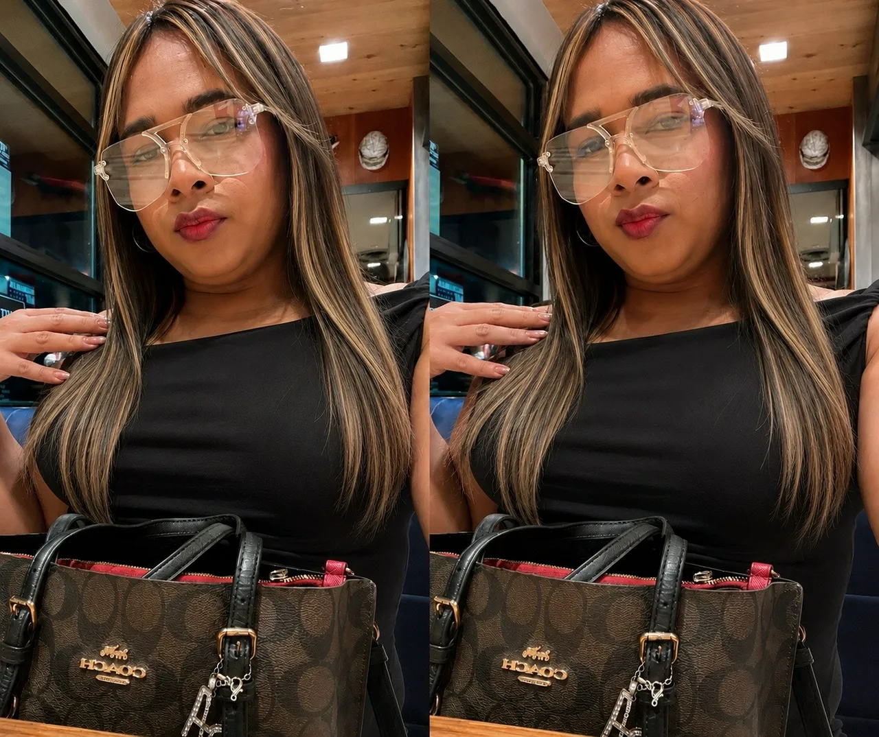Escorts Dallas, Texas Kenfar1712