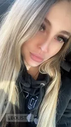 Escorts Fort Saskatchewan, Alberta Bella