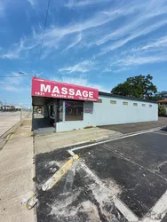 Massage Parlors Orlando, Florida Dragon Health Day Spa